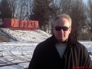 Ігор Кучера фотография #37 (источник - https://vk.com/id77403401)