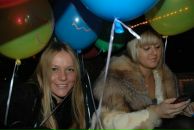 Фотография Цветковой Елены