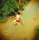 Дмитрий Бубнов фотография #32 (источник - https://vk.com/id4087091)