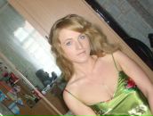 Фотография Гулюшиной Людмилы