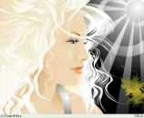 Фотография Меняйло Любови