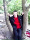 Саша Лісовий фотография #15 (источник - https://vk.com/id71562519)