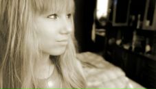 Diano4ka ♂+♀ фотография #1