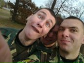 Женя Випряжкін фотография #10 (источник - https://vk.com/id25322187)