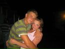 ♥*місс Карамелька*♥ фотография #47 (источник - https://vk.com/id83367292)