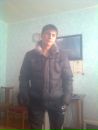 Діма Кащенюк фотография #24 (источник - https://vk.com/id93981048)