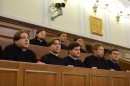 Дима Черненко фотография #43 (источник - https://vk.com/id54406189)