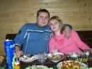 Микола Дзібій фотография #15 (источник - https://vk.com/id86844760)