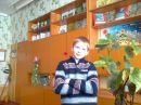 Олексій Савчук фотография #15 (источник - https://vk.com/id119969921)