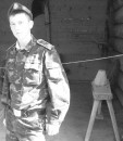 Міша Вовкун фотография #29 (источник - https://vk.com/id20038616)