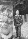 Міша Вовкун фотография #27 (источник - https://vk.com/id20038616)