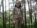Богдік Димарчук фотография #30 (источник - https://vk.com/id62823001)