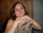 Фотография Вехтевой Людмилы