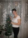 Фотография Михеевой Татьяны