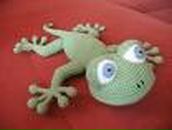 Фотография Федорова Дмитрия