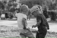 Фотография Васильев Александр