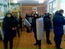 Ваня Дем'янців фотография #43 (источник - https://vk.com/id97094609)