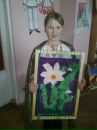 Марічка Бігун фотография #40 (источник - https://vk.com/id103534559)