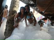 Фотография Денисовой Анастасии