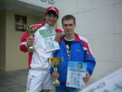 Фотография Смирнова Артема