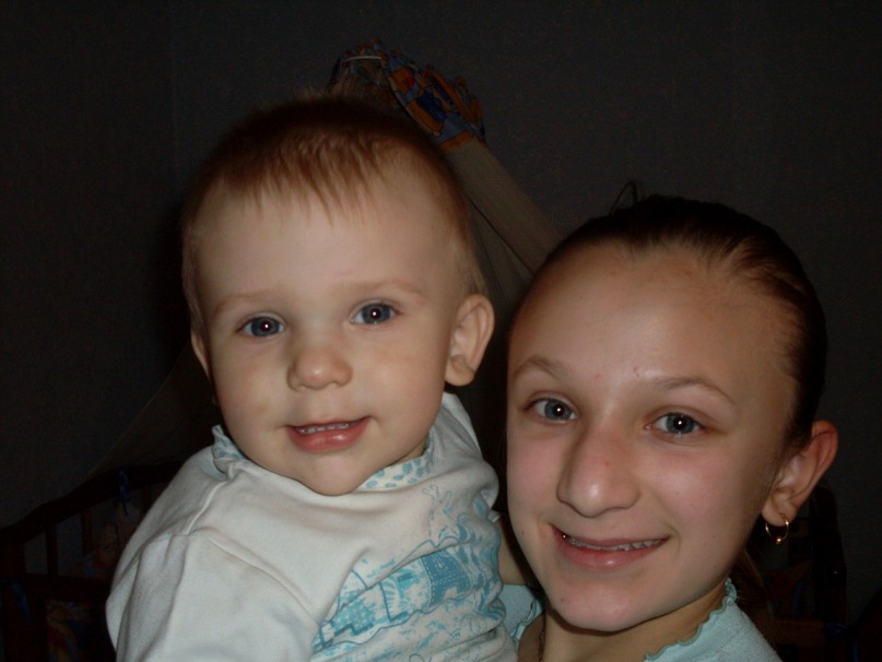 Игорь Матвеев фотография #21