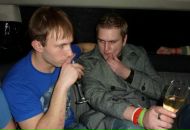 Фотография Чижова Анна