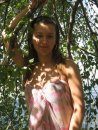 Лена Єфіменко фотография #30 (источник - https://vk.com/id34280779)