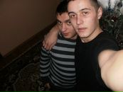 Мішаня Базар фотография #41 (источник - https://vk.com/id26733950)