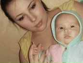 Фотография Наумкиной Катерины