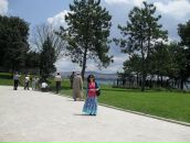 Aishe Bar фотография #28 (источник - https://vk.com/id2918442)