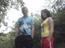 Анар Тагієв фотография #35 (источник - https://vk.com/id72281616)