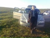 Вадім Стахов фотография #19 (источник - https://vk.com/id90255731)