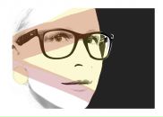 Фотография Kuleshova Lena