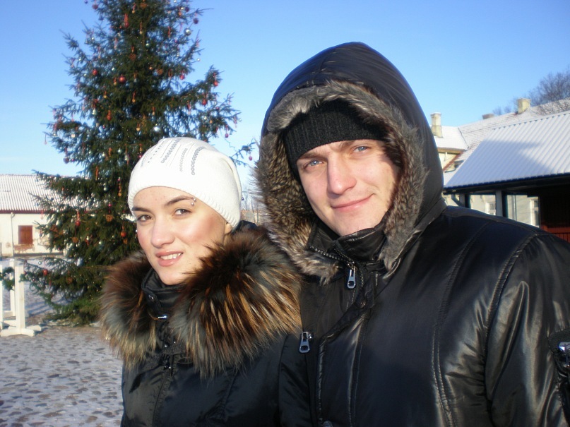 Дмитрий Жуков фотография #43