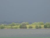 Фотография Лукояновой Любови