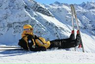 Фотография Подосинова Максима