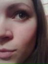 Фотография Макаровой Катерины