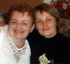 Вікторія Бабій фотография #3 (источник - https://vk.com/id68512358)