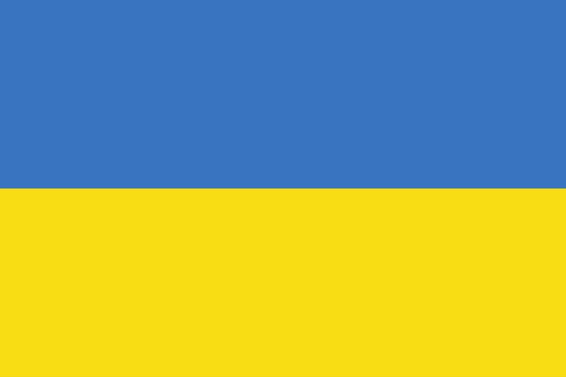 Андрійко Хитрий фото №12