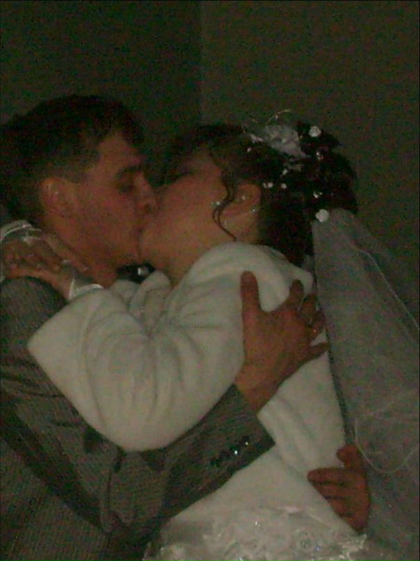 Владимир Ермаков фотография #6