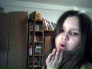 Crazyemotion ^_^ фотография #6 (источник - https://vk.com/id90358866)