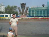 Сергей Боченков фотография #38 (источник - https://vk.com/id36442322)