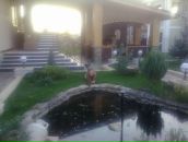 Фотография Ленцовой Марины