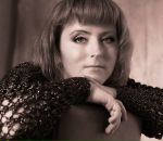 Фотография Дегтярёвой Татьяны