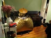 Софья Мадьярова фотография #26 (источник - https://vk.com/id378551)