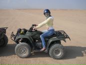 Фотография Смирновой Марии