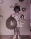 Фотография Гришиной Марины