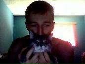 Фотография Свободы Александра