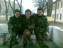 Ігор Шило фотография #24 (источник - https://vk.com/id41901398)