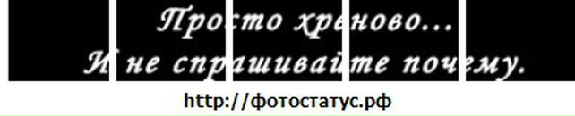 Соломія Паневник фотография #6 (источник - https://vk.com/id85956395)